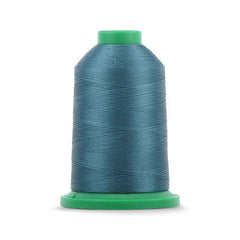 ISACORD - AMAZON (4643) ISACORD - AMAZON (4643)