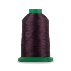ISACORD - MAROON (2336) ISACORD - MAROON (2336)