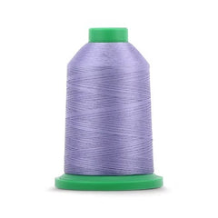 ISACORD - AMETHYST FROST (3241) ISACORD - AMETHYST FROST (3241)