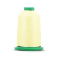 ISACORD - LEMON FROST (0250) ISACORD - LEMON FROST (0250)