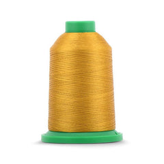 ISACORD - OCHRE (0542) ISACORD - OCHRE (0542)