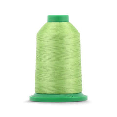 ISACORD - CELERY (5832) ISACORD - CELERY (5832)