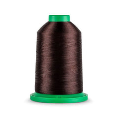 ISACORD - MAHOGANY (1366) ISACORD - MAHOGANY (1366)