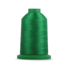 ISACORD - SHAMROCK (5411) ISACORD - SHAMROCK (5411)