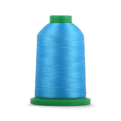 ISACORD - ALEXIS BLUE (4113) ISACORD - ALEXIS BLUE (4113)