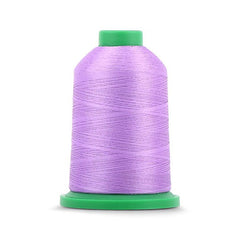 ISACORD - WILD IRIS (2830) ISACORD - WILD IRIS (2830)