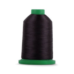ISACORD - DARK CHARCOAL (1375) ISACORD - DARK CHARCOAL (1375)