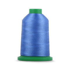 ISACORD - TUFTS BLUE (3631) ISACORD - TUFTS BLUE (3631)