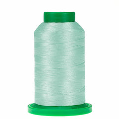 ISACORD - LUSTER (5050) ISACORD - LUSTER (5050)