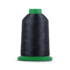 ISACORD - DARK PEWTER (0132) ISACORD - DARK PEWTER (0132)