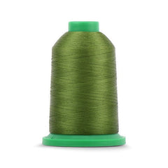 ISACORD - GRASSHOPPER (5933) ISACORD - GRASSHOPPER (5933)
