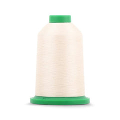 ISACORD - MUSLIN (0870) ISACORD - MUSLIN (0870)