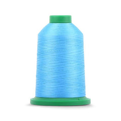 ISACORD - CRYSTAL BLUE (3910) ISACORD - CRYSTAL BLUE (3910)