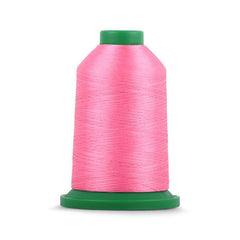 ISACORD - ROSE (2530) ISACORD - ROSE (2530)