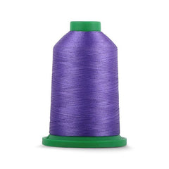 ISACORD - PURPLE (2920) ISACORD - PURPLE (2920)