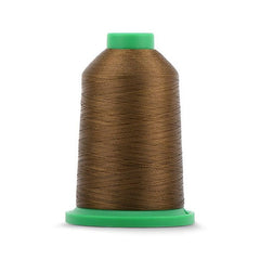 ISACORD - GOLDEN BROWN (0747) ISACORD - GOLDEN BROWN (0747)