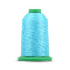ISACORD - ISLAND GREEN (4220) ISACORD - ISLAND GREEN (4220)
