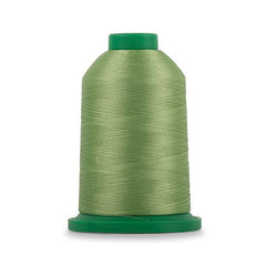 ISACORD - KIWI (5822) ISACORD - KIWI (5822)