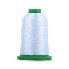 ISACORD - HINT OF BLUE (3963) ISACORD - HINT OF BLUE (3963)