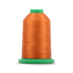 ISACORD - HONEY (0931) ISACORD - HONEY (0931)
