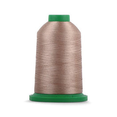 ISACORD - TAUPE (1061) ISACORD - TAUPE (1061)