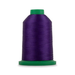 ISACORD - DEEP PURPLE (2900) ISACORD - DEEP PURPLE (2900)