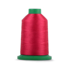 ISACORD - FUSCHIA (2521) ISACORD - FUSCHIA (2521)