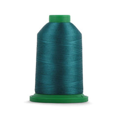ISACORD - SEAGREEN (4625) ISACORD - SEAGREEN (4625)