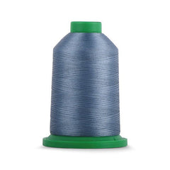 ISACORD - MANATEE (3852) ISACORD - MANATEE (3852)