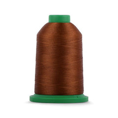 ISACORD - LIGHT COCOA (1134) ISACORD - LIGHT COCOA (1134)