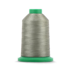 ISACORD - CYPRESS (0463) ISACORD - CYPRESS (0463)