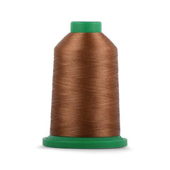 ISACORD - PENNY (1154) ISACORD - PENNY (1154)