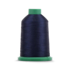 ISACORD - NAVY (3554) ISACORD - NAVY (3554)