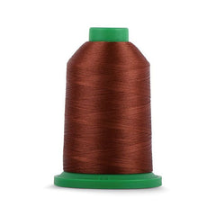 ISACORD - COFFEE BEAN (1344) ISACORD - COFFEE BEAN (1344)