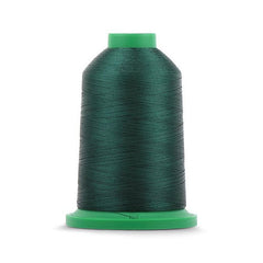 ISACORD - EVERGREEN (5326) ISACORD - EVERGREEN (5326)