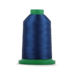 ISACORD - SLATE BLUE (3732) ISACORD - SLATE BLUE (3732)
