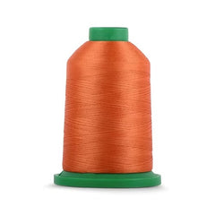 ISACORD - CLAY (1114) ISACORD - CLAY (1114)