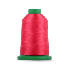 ISACORD - RASPBERRY (2320) ISACORD - RASPBERRY (2320)