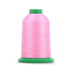 ISACORD - SOFT PINK (2550) ISACORD - SOFT PINK (2550)