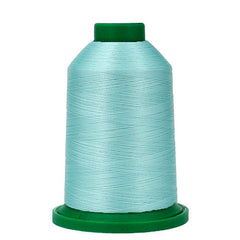ISACORD - LUSTER (5050) ISACORD - LUSTER (5050)
