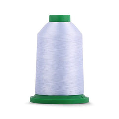 ISACORD - LAVENDER WHISPER (3350) ISACORD - LAVENDER WHISPER (3350)