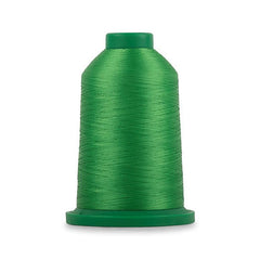 ISACORD - EMERALD (5510) ISACORD - EMERALD (5510)