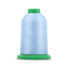 ISACORD - AZURE BLUE (3951) ISACORD - AZURE BLUE (3951)