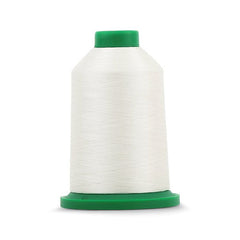 ISACORD - CREAM (0670) ISACORD - CREAM (0670)