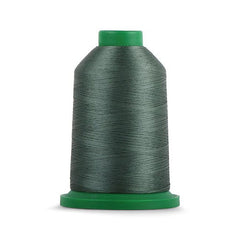 ISACORD - WILLOW (5664) ISACORD - WILLOW (5664)