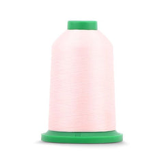 ISACORD - BLUSH (2171) ISACORD - BLUSH (2171)