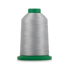 ISACORD - SILVER (3971) ISACORD - SILVER (3971)