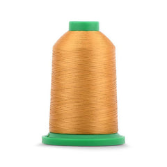 ISACORD - LIBERTY GOLD (0824) ISACORD - LIBERTY GOLD (0824)