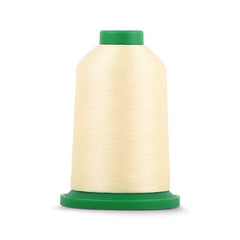 ISACORD - BUTTER CREAM (0270) ISACORD - BUTTER CREAM (0270)