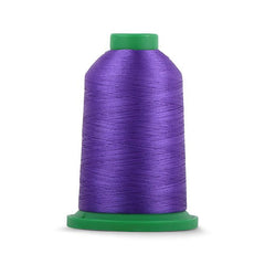 ISACORD - IRIS BLUE (2905) ISACORD - IRIS BLUE (2905)